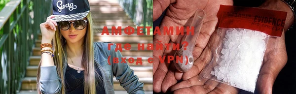 трава Белокуриха