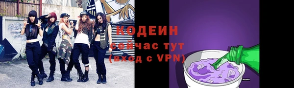 трава Белокуриха