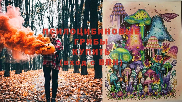 Альфа ПВП Белоозёрский
