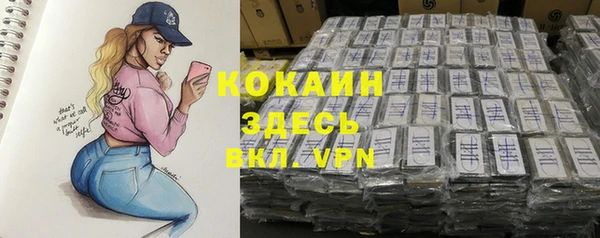 PSILOCYBIN Беломорск